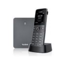 Telefono IP Yealink W73P Anthracite