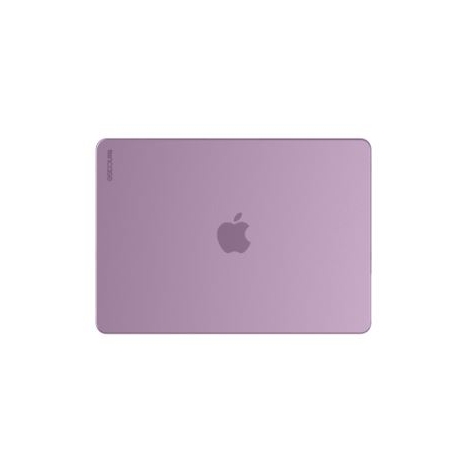 Carcasa Portatil Incase Pink para MacBook AIR 13" M2