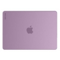 Carcasa Portatil Incase Pink para MacBook AIR 13" M2
