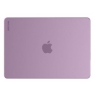 Carcasa Portatil Incase Pink para MacBook AIR 13" M2