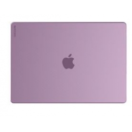 Carcasa Portatil Incase Pink para MacBook PRO 14"