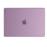 Carcasa Portatil Incase Pink para MacBook PRO 14"