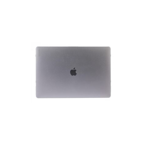 Carcasa Portatil Incase Transparente para MacBook PRO 16" 2019