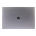 Carcasa Portatil Incase Transparente para MacBook PRO 16" 2019