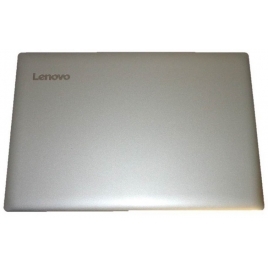 Cover LCD Lenovo Silver