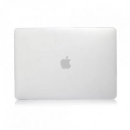 Pantalla Completa 13.3" para MacBook AIR A1932 MID 2019 Silver
