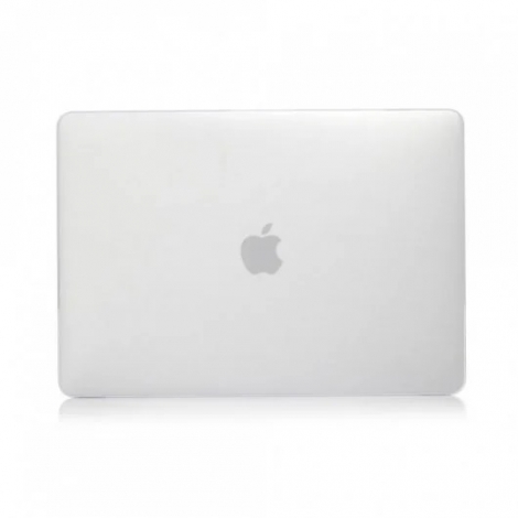 Pantalla Completa 13.3" para MacBook AIR A1932 MID 2019 Silver
