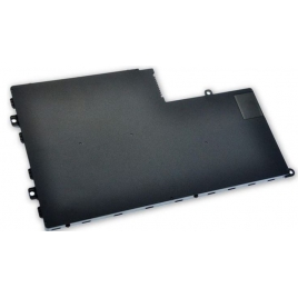 Bateria Portatil Coreparts 7.4V 7600MAH para Dell