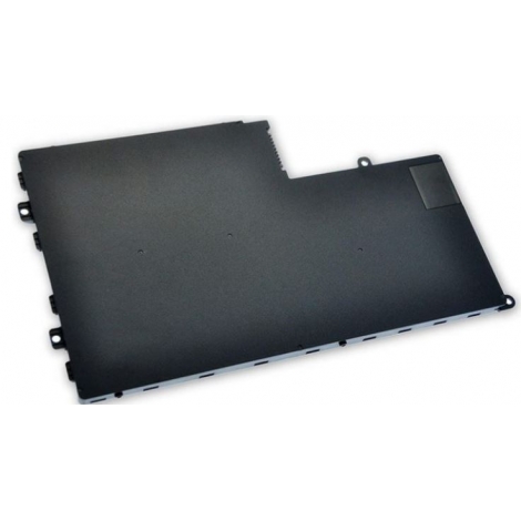 Bateria Portatil Coreparts 7.4V 7600MAH para Dell