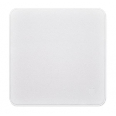 PAÑO de Limpieza Apple