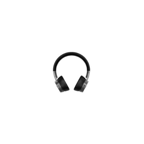 Auricular + MIC Lenovo Thinkpad X1 Bluetooth Black
