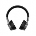 Auricular + MIC Lenovo Thinkpad X1 Bluetooth Black