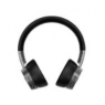 Auricular + MIC Lenovo Thinkpad X1 Bluetooth Black