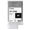 Cartucho Canon PFI-120 Black