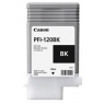 Cartucho Canon PFI-120 Black