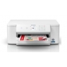 Impresora Epson Workforce WF-C4310DW 21PPM Duplex LAN WIFI White