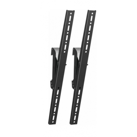 Soporte Barra Monitor Vogel´S PFS 3306