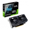 Tarjeta Grafica PCIE Nvidia GF RTX 3050 Dual OC 8GB DDR6 DVI HDMI DP