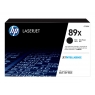 Toner HP 89X Black Gran Capacidad M507 MFP M528 10000 PAG