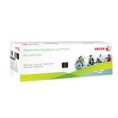 Toner Xerox Compatible HP 79A Black 1100 PAG