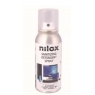 Spray Limpieza Desinfectante Nilox 100ML