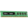 Modulo Memoria DDR3 8GB BUS 1600 para HP