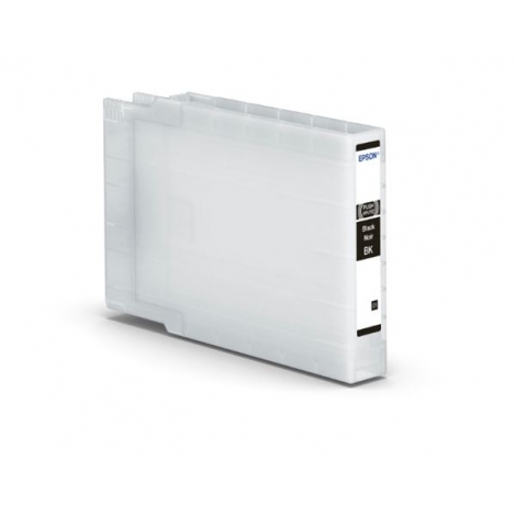 Cartucho Epson T04B1 XL Black WF-C81XX WF-C86XX