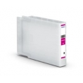 Cartucho Epson T04B3 XL Magenta WF-C81XX WF-C86XX