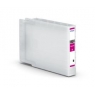 Cartucho Epson T04B3 XL Magenta WF-C81XX WF-C86XX