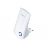 Repetidor WIFI Extender TP-LINK TL-WA854RE WIFI-AP 300MB Pared
