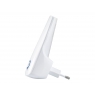 Repetidor WIFI Extender TP-LINK TL-WA854RE WIFI-AP 300MB Pared