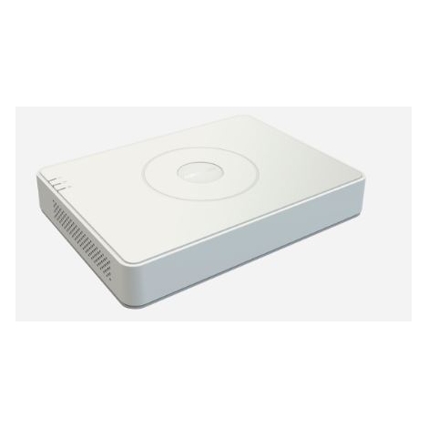 Grabadora Video Hikvision DS-7108NI-Q1/8P(D) 8 Canales POE 75W IP