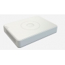 Grabadora Video Hikvision DS-7108NI-Q1/8P(D) 8 Canales POE 75W IP