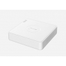 Grabadora Video Hikvision NVR 4 Canales HD