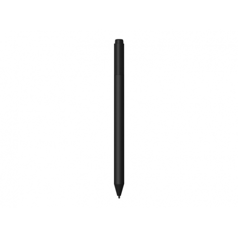 Lapiz Microsoft para Surface PRO 4 / 5 / 6 Carbon