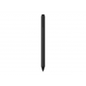 Lapiz Microsoft para Surface PRO 4 / 5 / 6 Carbon