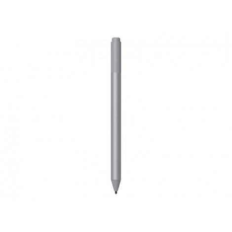 Lapiz Microsoft para Surface PRO 4 / 5 / 6 Platinum
