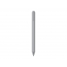 Lapiz Microsoft para Surface PRO 4 / 5 / 6 Platinum
