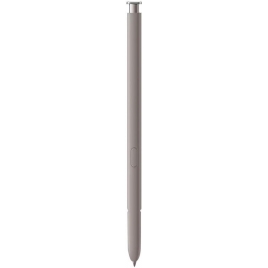 Lapiz Samsung EJ-PS928  S-PEN Grey para S24 Ultra