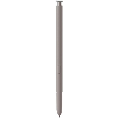Lapiz Samsung EJ-PS928  S-PEN Grey para S24 Ultra