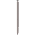 Lapiz Samsung EJ-PS928  S-PEN Grey para S24 Ultra
