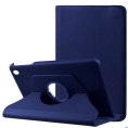 Funda Tablet Cool Rotate 360 Blue Samsung Galaxy TAB A9 8.7" X110