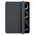Funda iPad Apple Smart Folio Black iPad PRO M4 13"