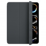 Funda iPad Apple Smart Folio Black iPad PRO M4 13"