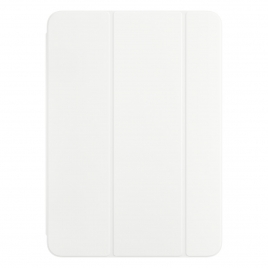 Funda iPad Apple Smart Folio White iPad PRO M4 11"