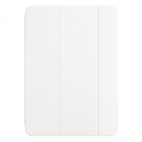 Funda iPad Apple Smart Folio White iPad PRO M4 11"