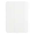 Funda iPad Apple Smart Folio White iPad PRO M4 11"