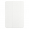 Funda iPad Apple Smart Folio White iPad PRO M4 11"