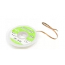 Malla Desoladura 1.5MM 1.5M