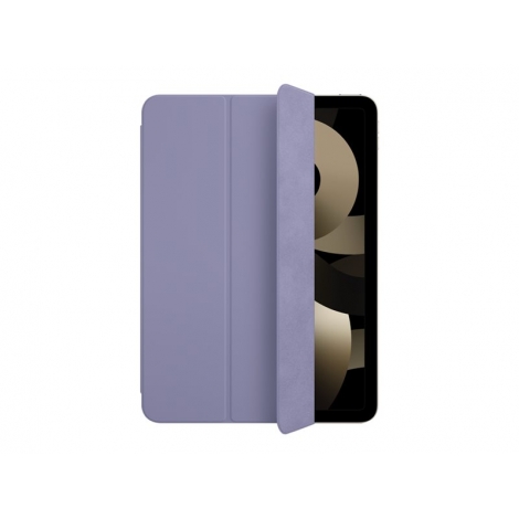 Funda iPad Apple Smart Folio Lavander AIR (4ª 5ª GEN)